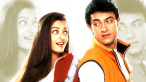 aishwarya-rai-and-aamir-khan