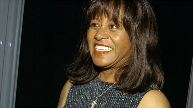 Cindy Birdsong Net Worth