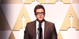 Paul Attanasio Net Worth