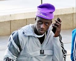 Benjamin Mendy Net Worth