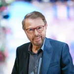 Björn Ulvaeus Net Worth