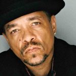 Ice-T Net Worth 2025