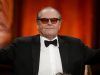 Jack Nicholson Net Worth 2025: Career Earnings, Assets, Height