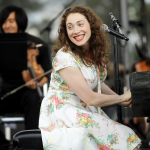 Regina Spektor Net Worth 2025