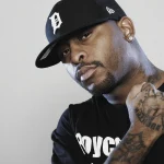 Royce da 5’9 Net Worth 2025