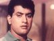 RIP Manoj Kumar: 10 Best Films of the Late Actor
