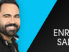 Enrique Santos: Latin Radio Star’s Impact in 2025