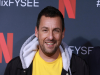 ADAM SANDLER NET WORTH 2025: HOLLYWOOD’S COMEDY KING