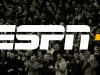 ESPN Plus Dominates Sports Streaming in 2025