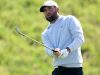 Scottie Scheffler Net Worth Rises With Golf Dominance