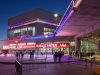 Smoothie King Center’s Bold Renovation and Event Revival