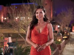 Katie Thurston Shares an Optimistic Update on Her Cancer Journey