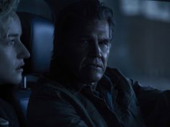 Zach Cregger Follows Up Barbarian with the Critically Acclaimed Weapons